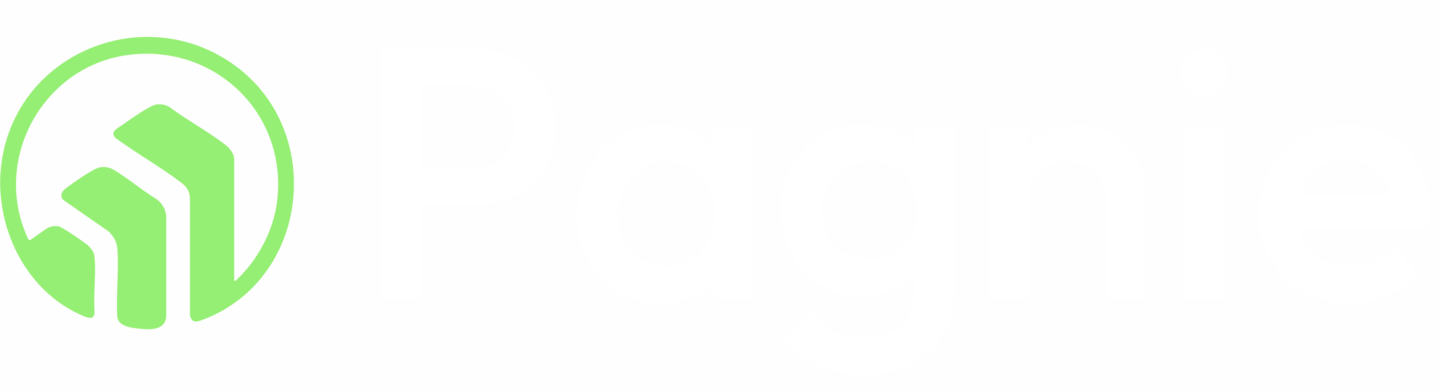 Pagnie